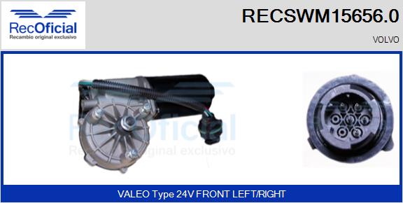 RECSWM15656.0