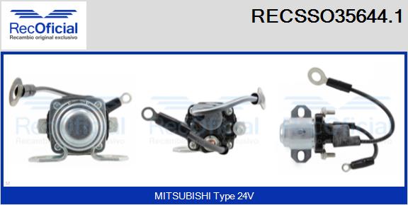 RECSSO35644.1
