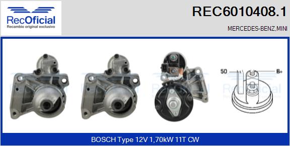 REC6010408.1