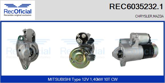 REC6035232.1