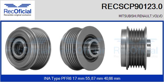 RECSCP90123.0