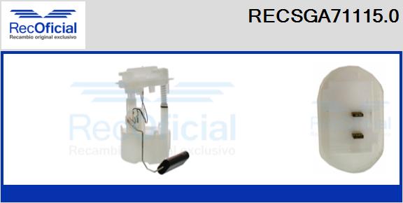 RECSGA71115.0