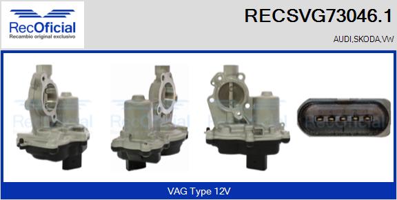 RECSVG73046.1