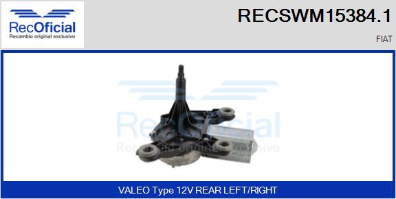 RECSWM15384.1