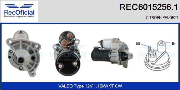 REC6015256.1