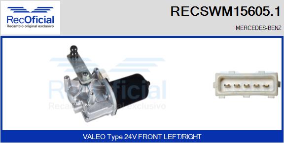 RECSWM15605.1