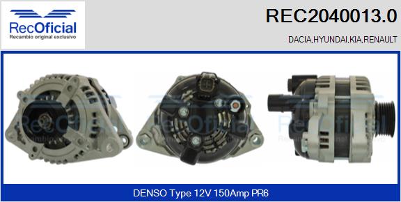 REC2040013.0