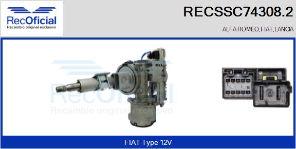 RECSSC74308.2