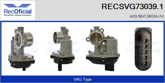 RECSVG73039.1