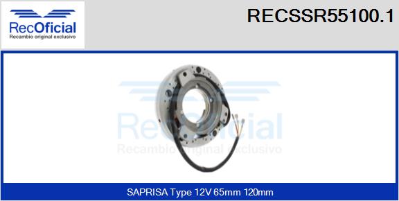 RECSSR55100.1