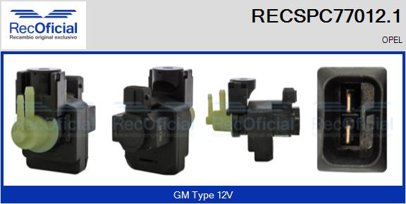 RECSPC77012.1