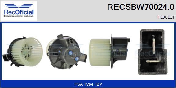 RECSBW70024.0