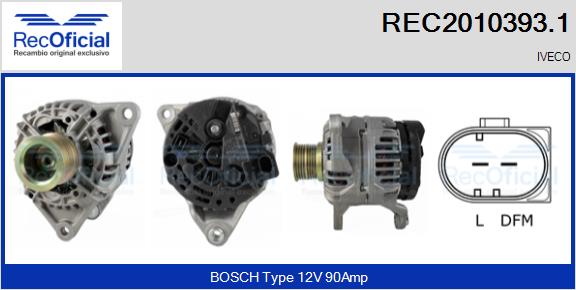 REC2010393.1