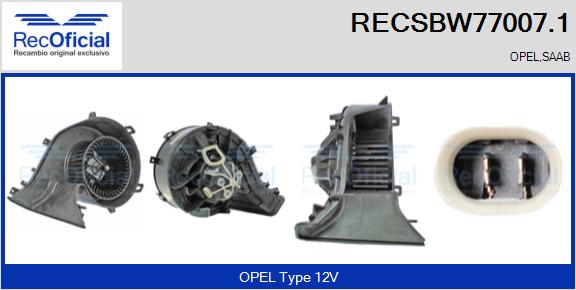 RECSBW77007.1