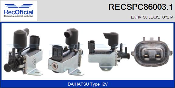 RECSPC86003.1