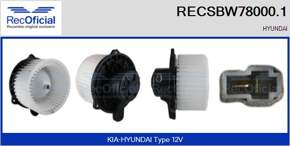 RECSBW78000.1