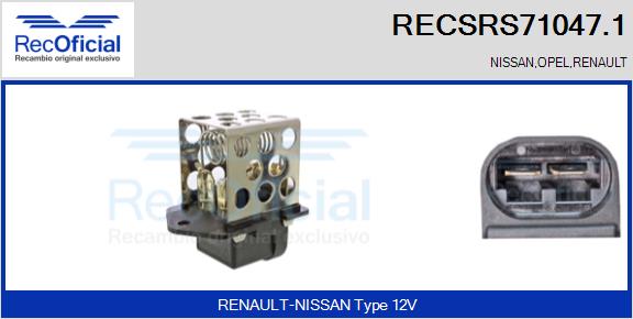 RECSRS71047.1