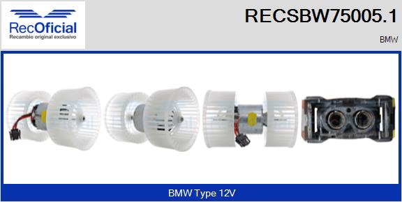 RECSBW75005.1