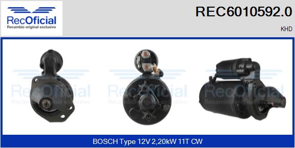 REC6010592.0