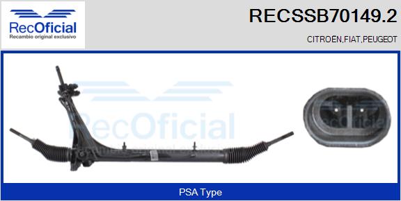 RECSSB70149.2