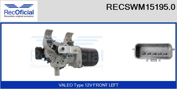 RECSWM15195.0