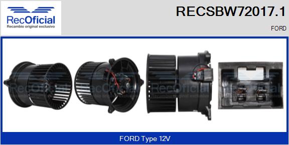 RECSBW72017.1