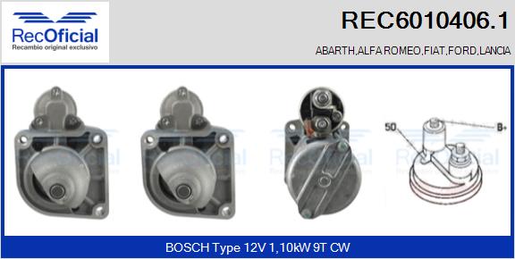 REC6010406.1