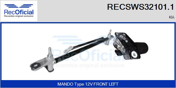 RECSWS32101.1