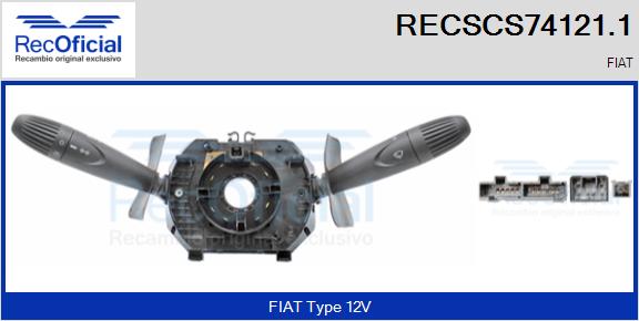 RECSCS74121.1