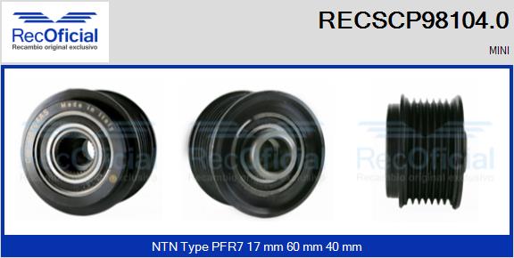 RECSCP98104.0