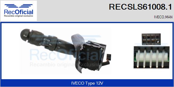 RECSLS61008.1