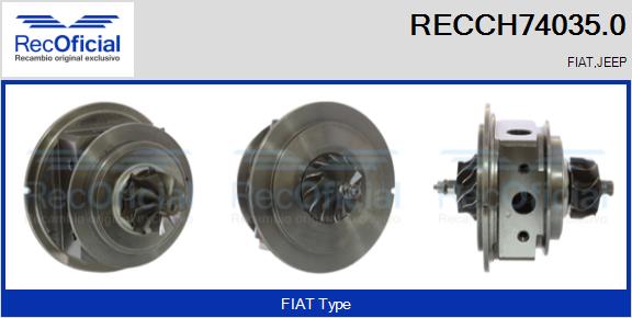 RECCH74035.0