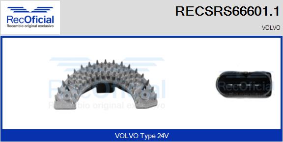 RECSRS66601.1