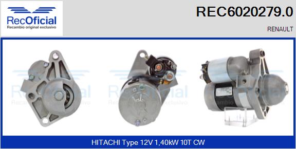 REC6020279.0