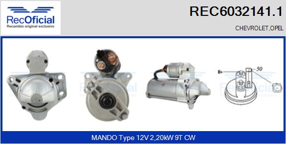 REC6032141.1