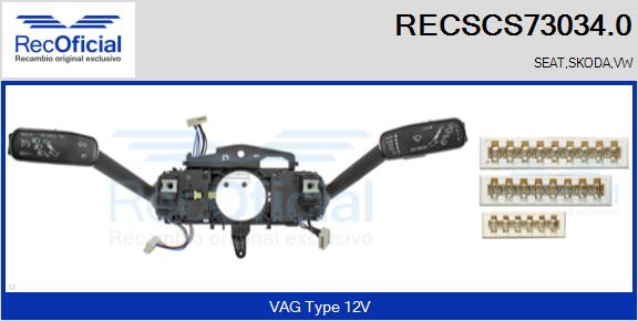 RECSCS73034.0