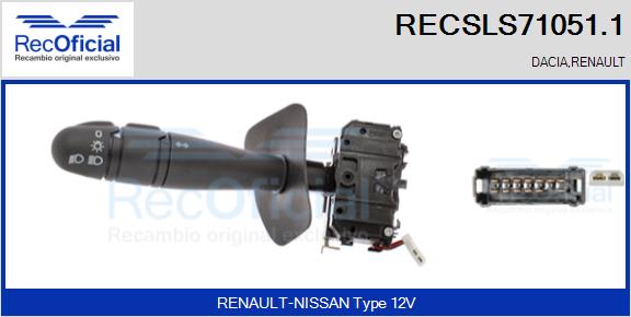 RECSLS71051.1