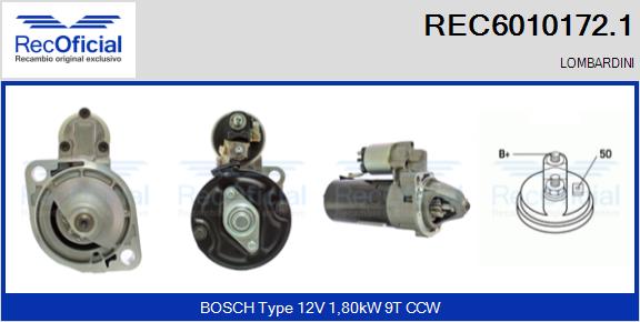 REC6010172.1