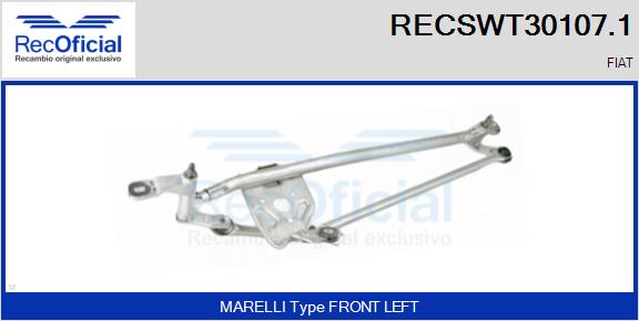 RECSWT30107.1