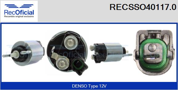 RECSSO40117.0