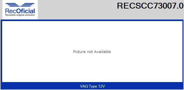 RECSCC73007.0