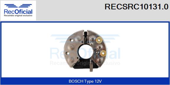 RECSRC10131.0