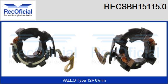 RECSBH15115.0