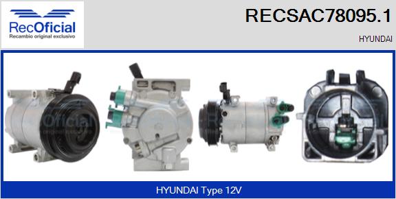 RECSAC78095.1