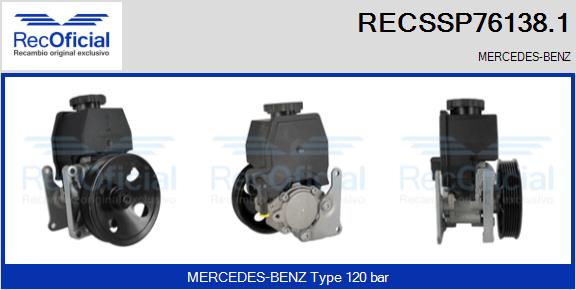 RECSSP76138.1