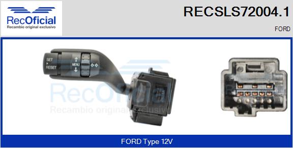 RECSLS72004.1