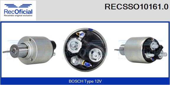 RECSSO10161.0