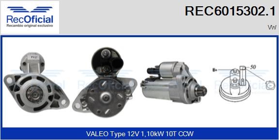 REC6015302.1