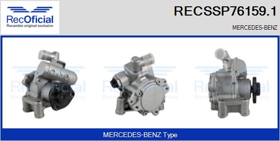 RECSSP76159.1