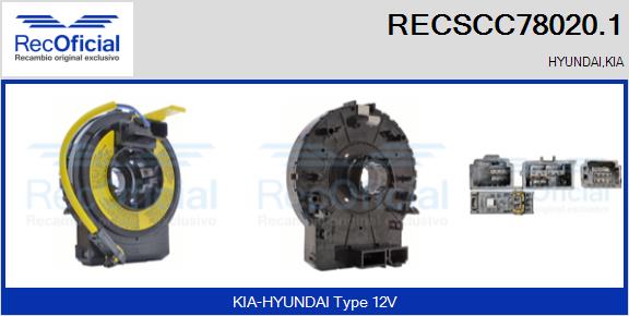 RECSCC78020.1